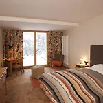 Tannerhof - Mein Versteck In Den Bergen Bayrischzell