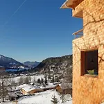 Tannerhof - Mein Versteck In Den Bergen Bayrischzell