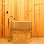 Hotel Tannerhof - Mein Versteck In Den Bergen 3*