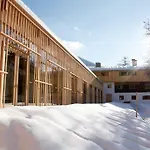 Tannerhof - Mein Versteck In Den Bergen Hotel Bayrischzell
