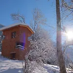 Tannerhof - Mein Versteck In Den Bergen Hotel Bayrischzell