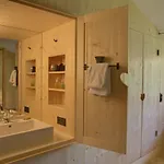 Hotel Tannerhof - Mein Versteck In Den Bergen