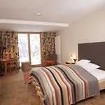 Tannerhof - Mein Versteck In Den Bergen Hotel 3*