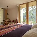 Hotel Tannerhof - Mein Versteck In Den Bergen