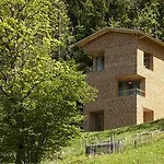 Hotel Tannerhof - Mein Versteck In Den Bergen 3*