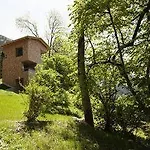 Hotel Tannerhof - Mein Versteck In Den Bergen Bayrischzell