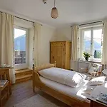 Tannerhof - Mein Versteck In Den Bergen Bayrischzell