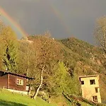 Hotel Tannerhof - Mein Versteck In Den Bergen