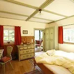 Hotel Tannerhof - Mein Versteck In Den Bergen Bayrischzell