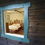 Tannerhof - Mein Versteck In Den Bergen