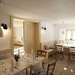 Tannerhof - Mein Versteck In Den Bergen Bayrischzell