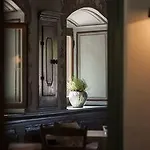 Hotel Tannerhof - Mein Versteck In Den Bergen