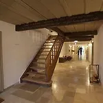 Tannerhof - Mein Versteck In Den Bergen Bayrischzell