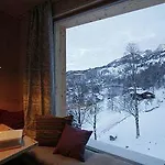 Hotel Tannerhof - Mein Versteck In Den Bergen