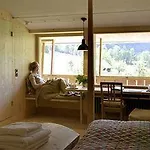 Hotel Tannerhof - Mein Versteck In Den Bergen Bayrischzell