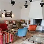 Hotel Tannerhof - Mein Versteck In Den Bergen Bayrischzell