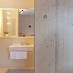 Hotel Tannerhof - Mein Versteck In Den Bergen 3*