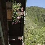 Hotel Tannerhof - Mein Versteck In Den Bergen
