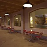 Hotel Tannerhof - Mein Versteck In Den Bergen