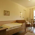 Hotel Tannerhof - Mein Versteck In Den Bergen Bayrischzell