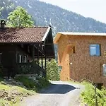 Tannerhof - Mein Versteck In Den Bergen Bayrischzell