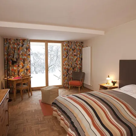 Tannerhof - Mein Versteck In Den Bergen Bayrischzell