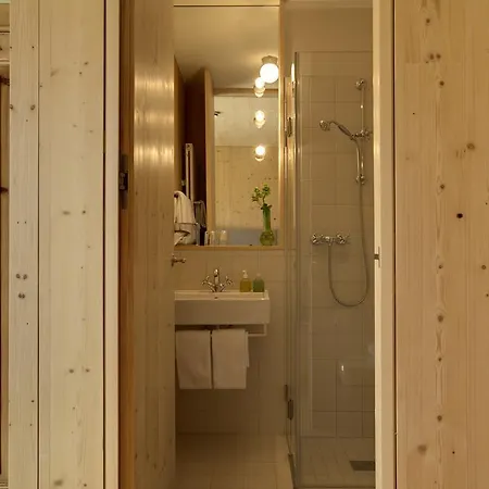 Tannerhof - Mein Versteck In Den Bergen Hotel Bayrischzell