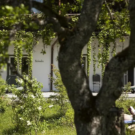 Tannerhof - Ihr Versteck In Den Bergen Hotel Bayrischzell