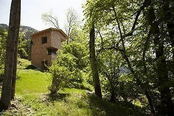 Hotel Tannerhof - Mein Versteck In Den Bergen Bayrischzell