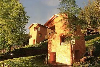 Tannerhof - Ihr Versteck In Den Bergen Bayrischzell
