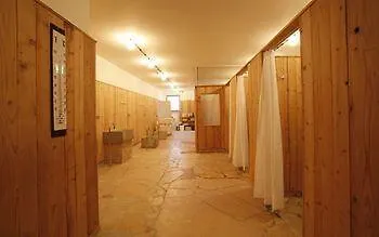 Hotel Tannerhof - Mein Versteck In Den Bergen Bayrischzell