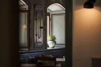 Hotel Tannerhof - Mein Versteck In Den Bergen