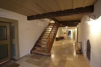 Tannerhof - Mein Versteck In Den Bergen Bayrischzell