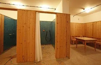 Tannerhof - Ihr Versteck In Den Bergen