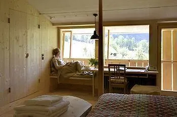 Hotel Tannerhof - Mein Versteck In Den Bergen Bayrischzell