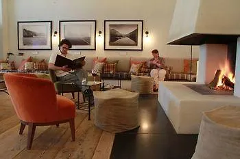 Tannerhof - Mein Versteck In Den Bergen Bayrischzell