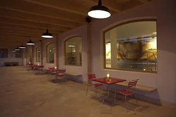 Hotel Tannerhof - Mein Versteck In Den Bergen