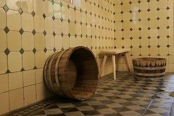 Tannerhof - Ihr Versteck In Den Bergen Bayrischzell