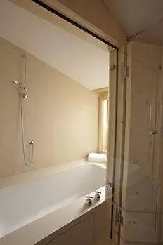 Tannerhof - Ihr Versteck In Den Bergen Hotel Bayrischzell