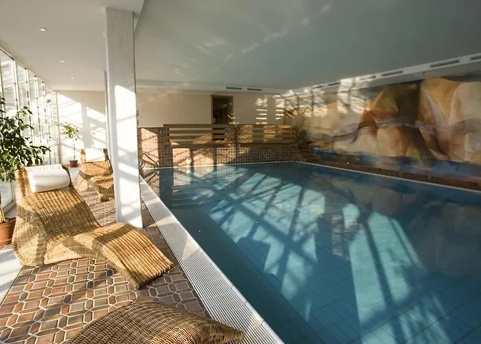 Tannerhof - Mein Versteck In Den Bergen Hotel