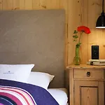 Tannerhof - Mein Versteck In Den Bergen Bayrischzell