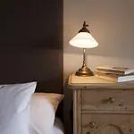 Tannerhof - Mein Versteck In Den Bergen 3* 贝里斯泽尔