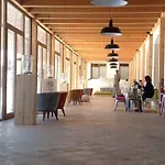 Hotel Tannerhof - Mein Versteck In Den Bergen 3*