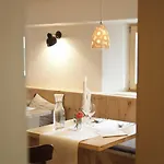 Tannerhof - Mein Versteck In Den Bergen Hotel