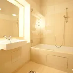 Hotel Tannerhof - Mein Versteck In Den Bergen 3*