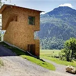 Hotel Tannerhof - Mein Versteck In Den Bergen 3*