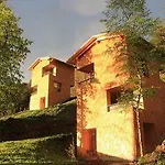 Tannerhof - Mein Versteck In Den Bergen Bayrischzell
