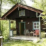 Hotel Tannerhof - Mein Versteck In Den Bergen 3*