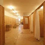 Hotel Tannerhof - Mein Versteck In Den Bergen Bayrischzell
