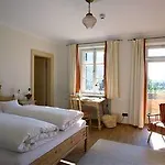 Hotel Tannerhof - Mein Versteck In Den Bergen 3*